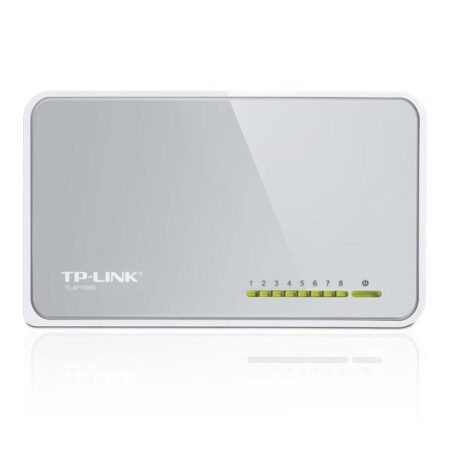 TP-LINK-TL-SF1008D-Switch-450x450
