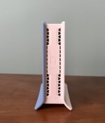 روتر میکروتیک مدل hAP lite TC - دست دوم - ارسال رایگان - Image 4