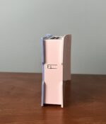روتر میکروتیک مدل hAP lite TC - دست دوم - ارسال رایگان - Image 5